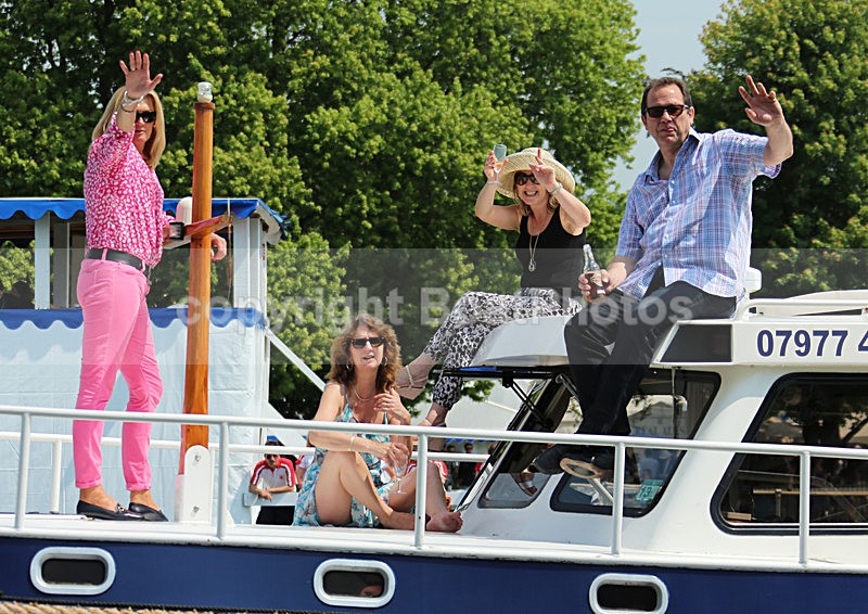 130705 SULA WT7A9628 - HENLEY ROYAL REGATTA - Friday 5th July 2013