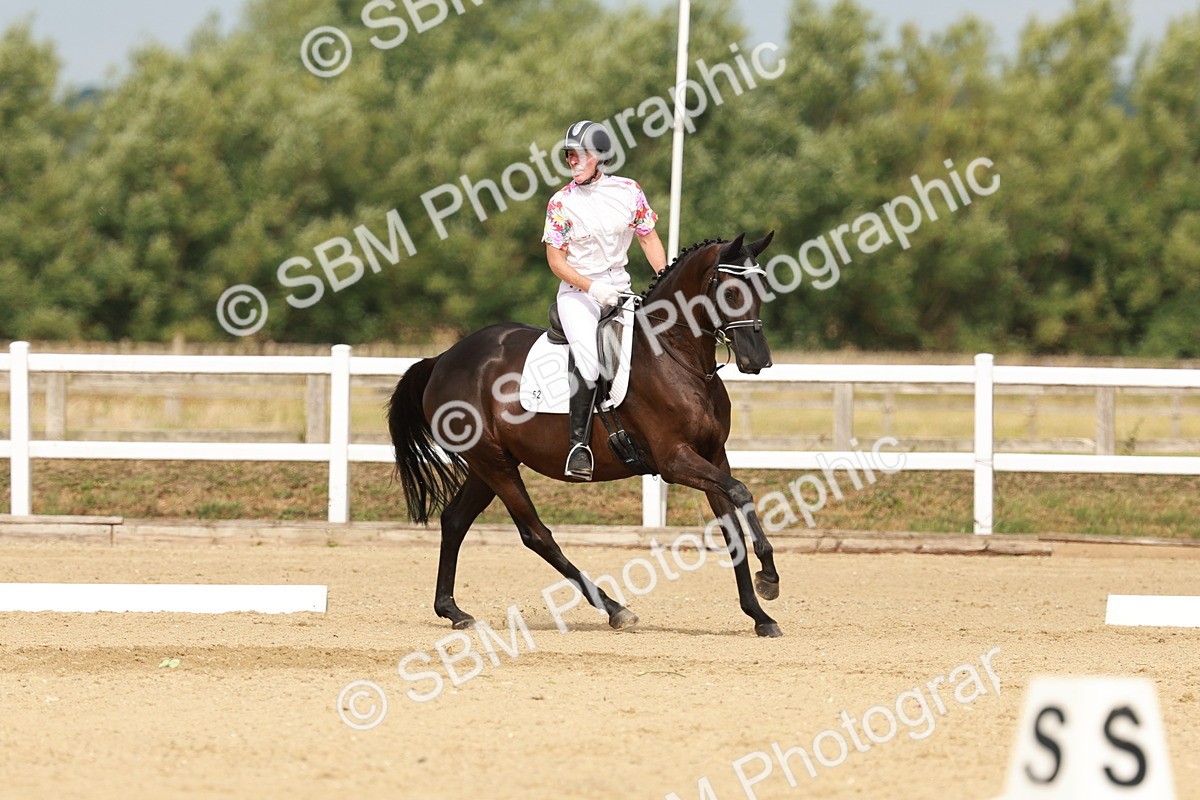 SBM_021641 - Class 13 - N5