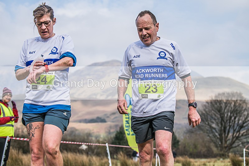 Buttermere-1317 - Fellside Events Buttermere Trail Race Sunday 23rd March 2025