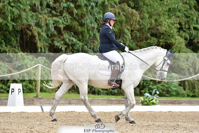 250719A-142402-06231 - 081-Isobel.Pengelly-Ltaras.Columbus