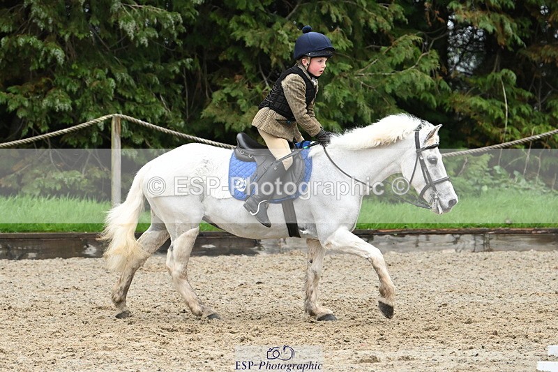 250418A-104811-00438 - UnAff 40cm