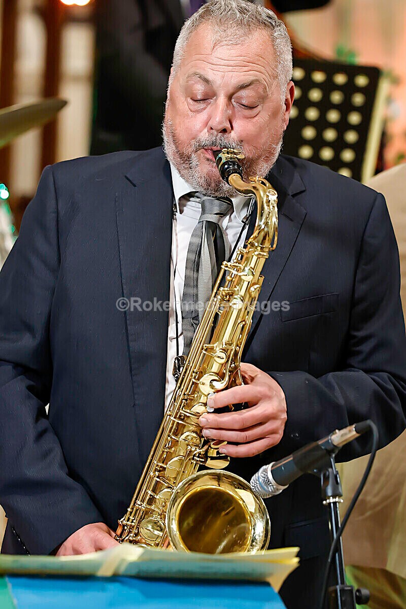 Highworth 2025-339 - Highworth Jazz 2025