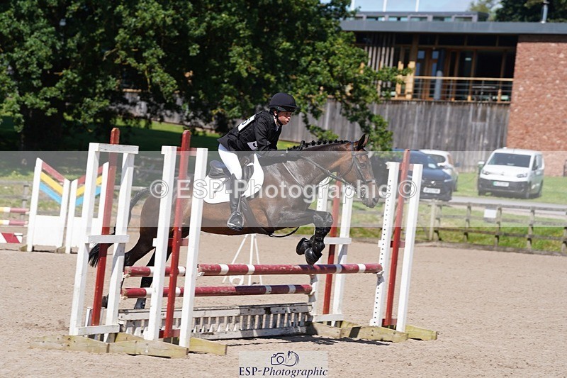 240728-105522-02769 - PC80, Round 1