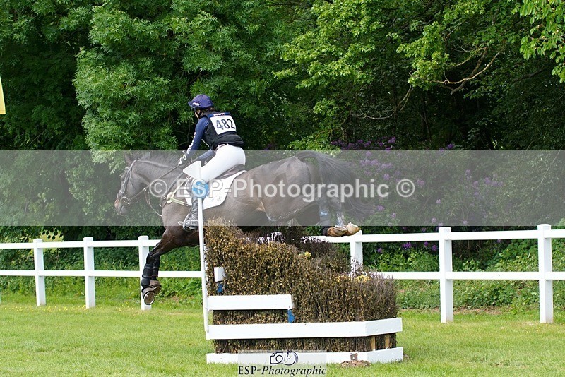 230528-144826-17789 - 482-BROOKFIELD_CAVALIER_CRUISE-Piggy_March-XC