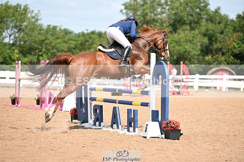 240802A-111931-04189 - Cls 22 A&B Discovery & 1.00m Open