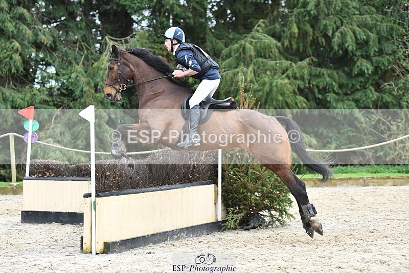 240317-162311-02352 - Cls 03 90 All 15.24 to16.30