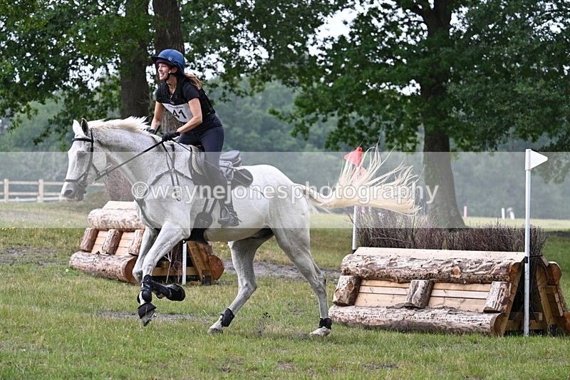 WJ7_9948 - Time 12:46 to 12:55