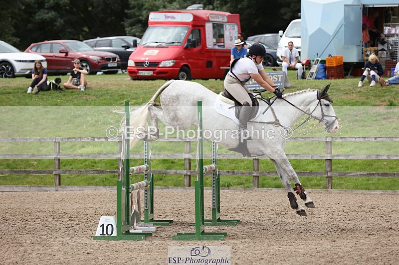 240804-124534-13386 - 515-Fern_Wilson-A_GOOD_EGG