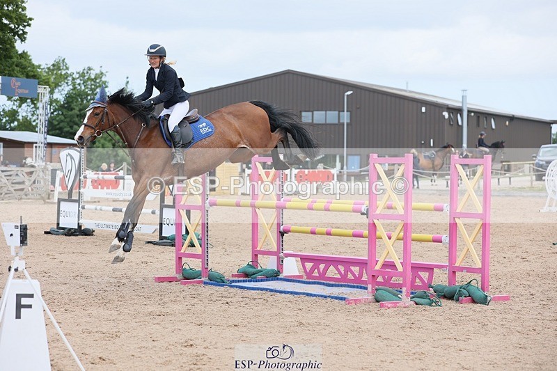 250525-120653-08095 - Cla 27 A&B 1.05 & 1.10m Snr Gran Prix