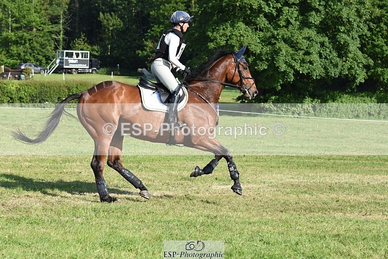 230527-174406-14216 - 160-SWHISKEY-Jeanette_Brakewell-XC