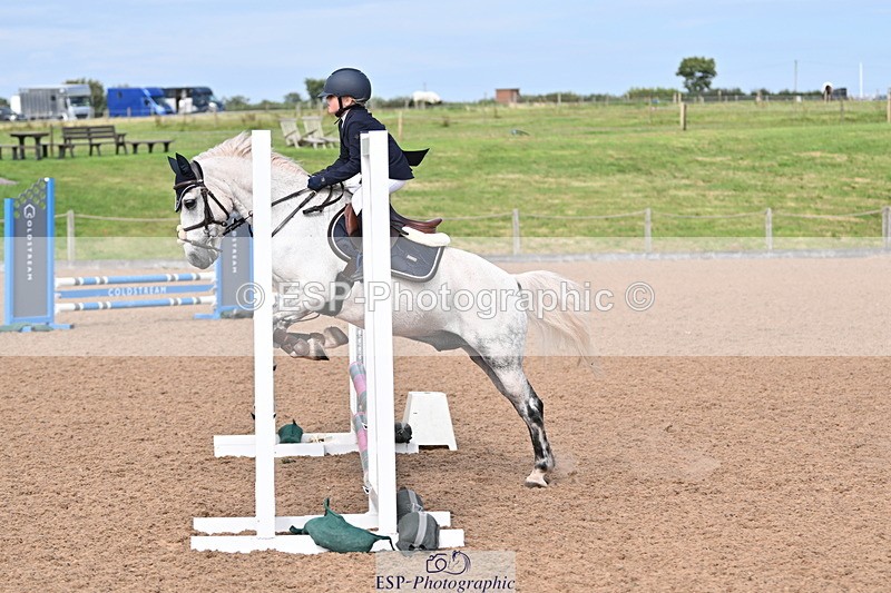 240827A-154728-00194 - Cls 1,2,1a, 1b, & 2 40-50 & 60cm