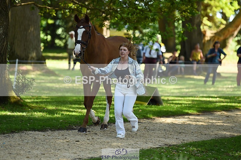 230524-155616-00561 - 204-INDIAN_GIRL_G-Jasmine_Underwood-WEDTrotUp+DR