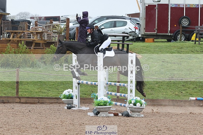 250418-093534-00453 - 027-Emma.Hurworth-STEREN.OF.AVALON