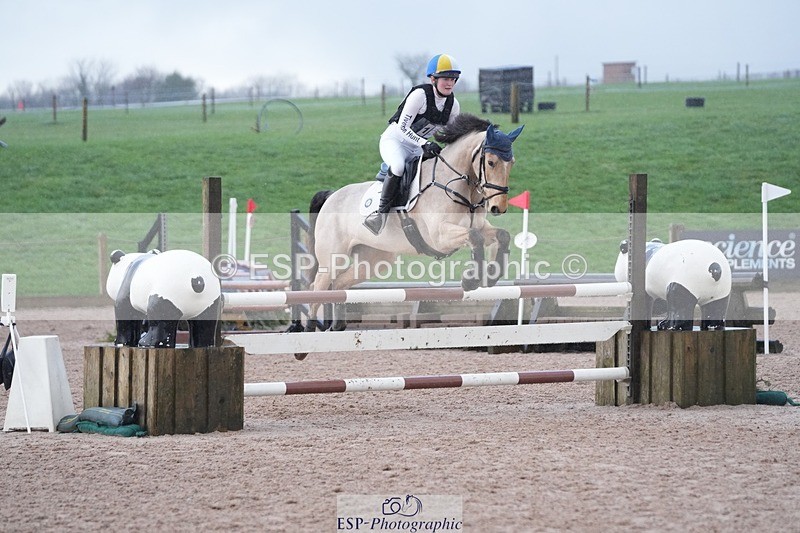 260131PC-145510-02272 - Cls 4 1m