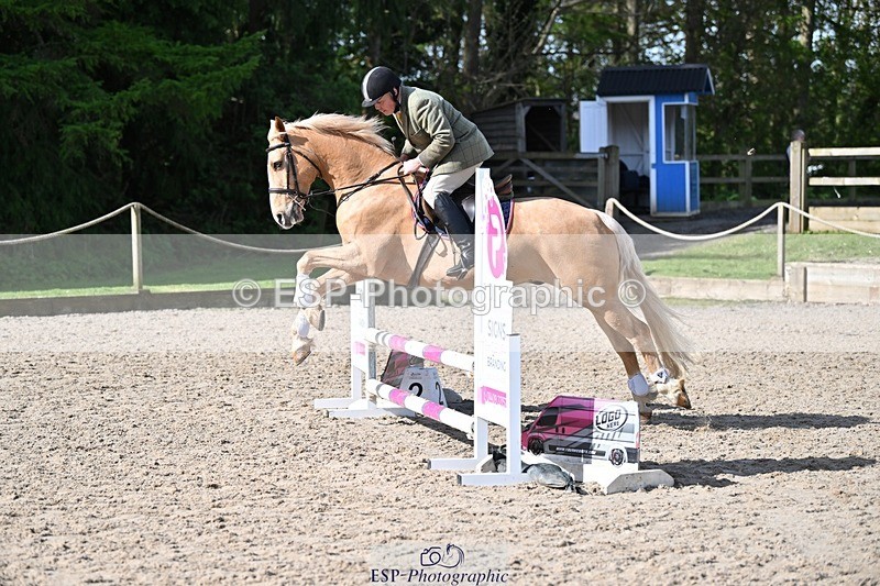 240413-100851-00355 - Cls 3+4 70cm