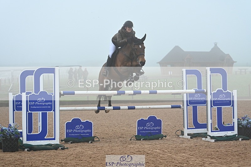 240316A-143101-04345 - Cls 17 National 1.30m Open