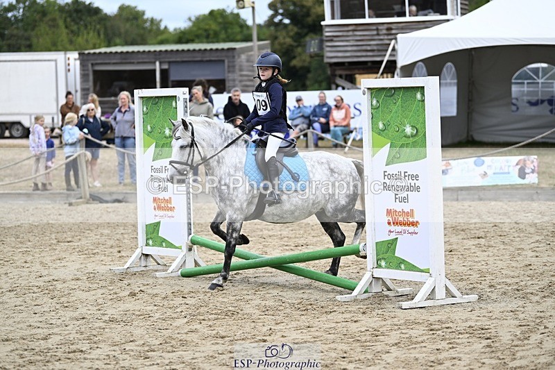 250820A-084404-00659 - Round 1, Start to 9am Break