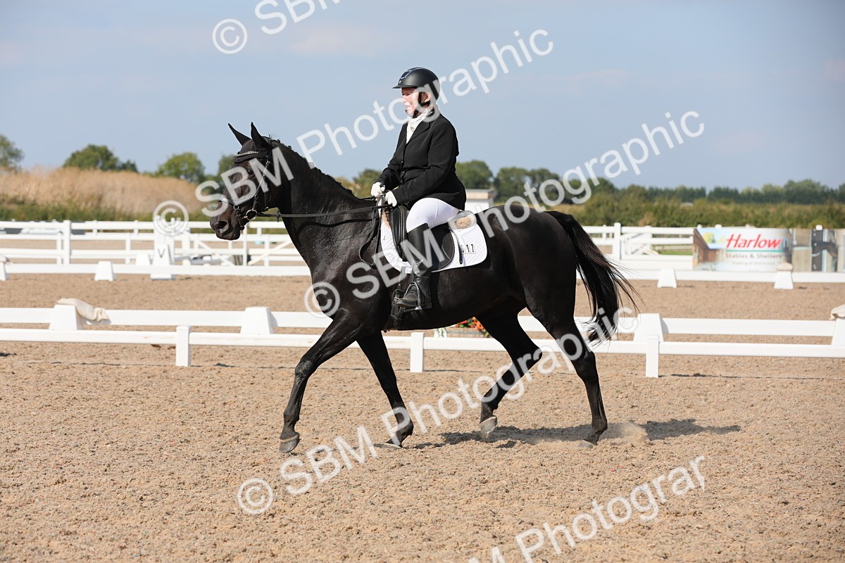 SBM_07767 - Class 33 Elementary 1