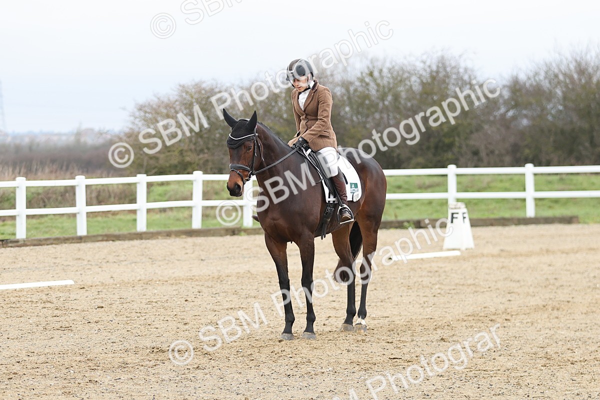 SBM_000941 - Prelim 1