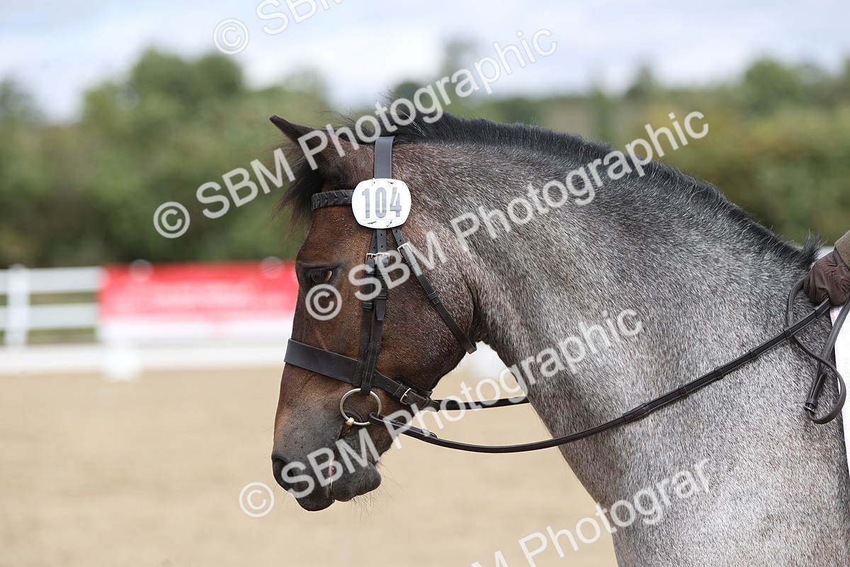 SBM_002840 - Class 6 - Prelim 3 Champs