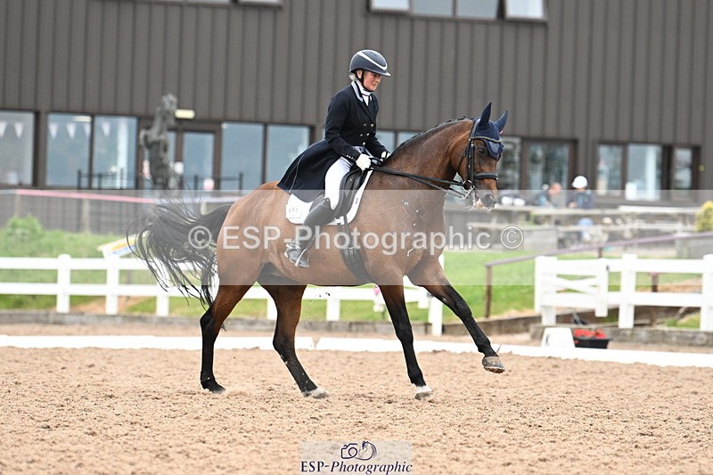 240623A-180351-20727 - Cls 62 BD FEI Inter II