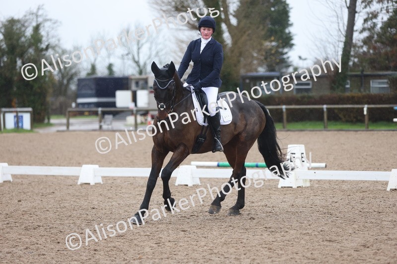 20251207-0702 - Class 4 - Novice 6