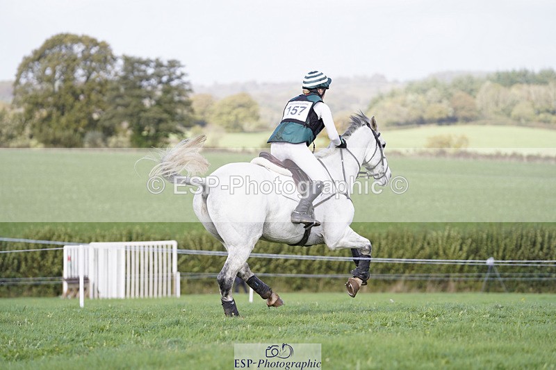 241025-132914-08502 - 157-Georgia.Stephens-GORSEHILL.JACK