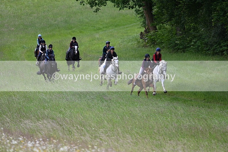 WJ7_8496 - Group 1 10am