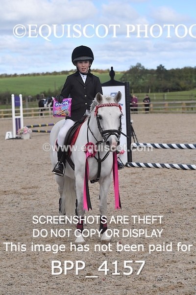 BPP_4157 - CLASS 3 50CM FINAL