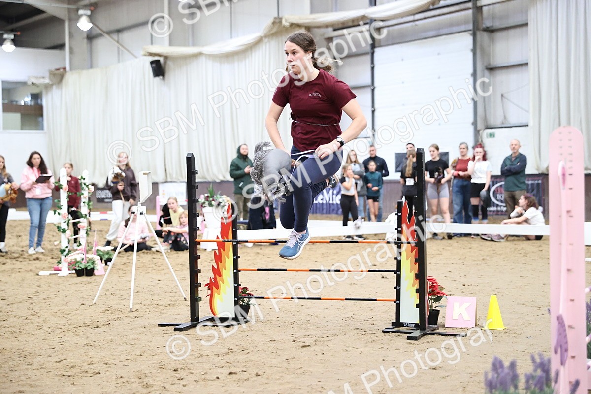 SBM_002914 - Class 11 - 60cm