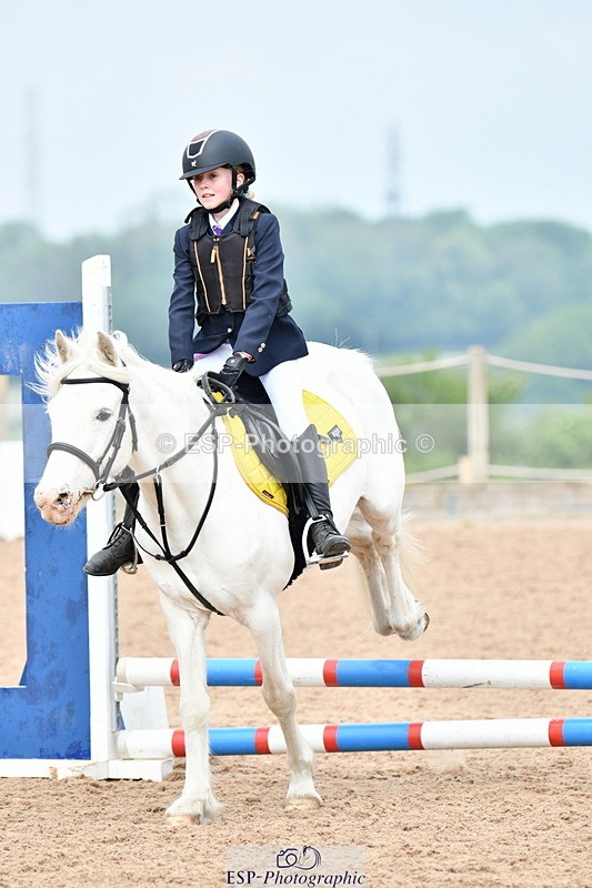 240518A-113141-00662 - Cls 2, 40cm