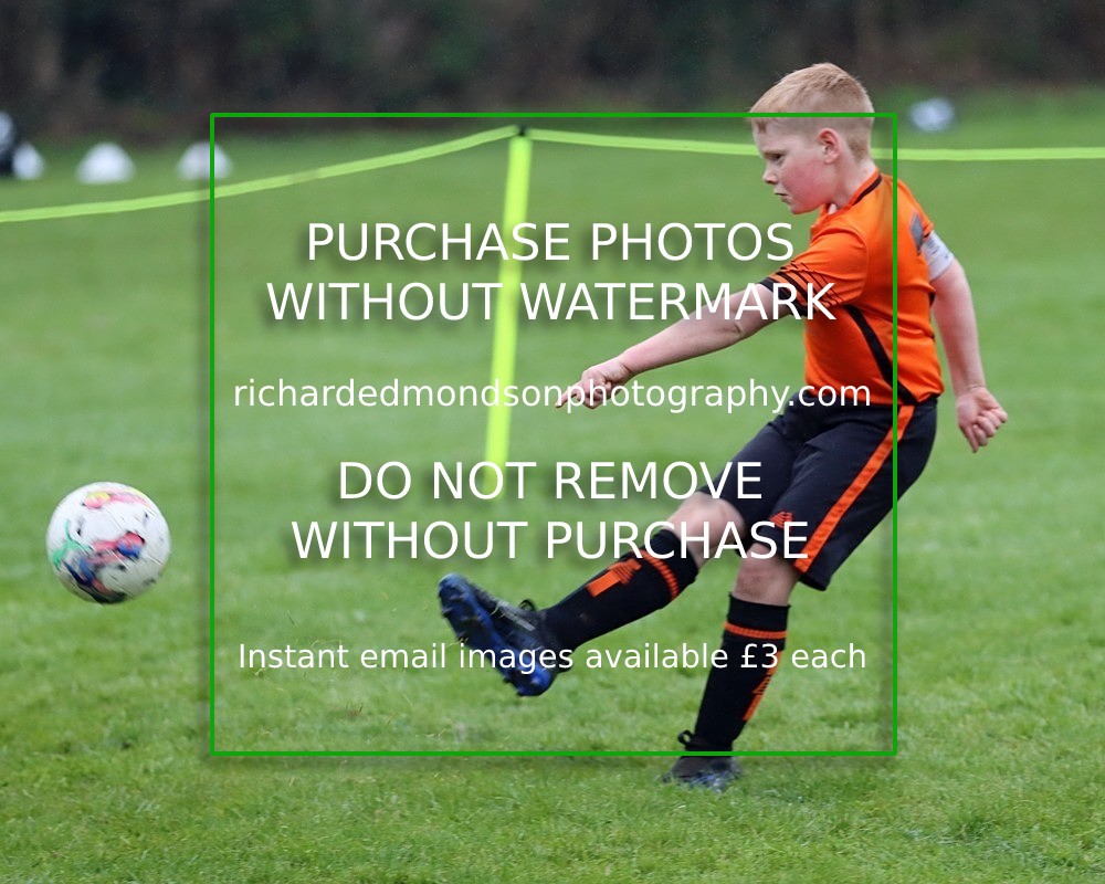 IMG_4950 - Ibis Under 8 vs Kirkby Stephen Under 8 (30/11/24)