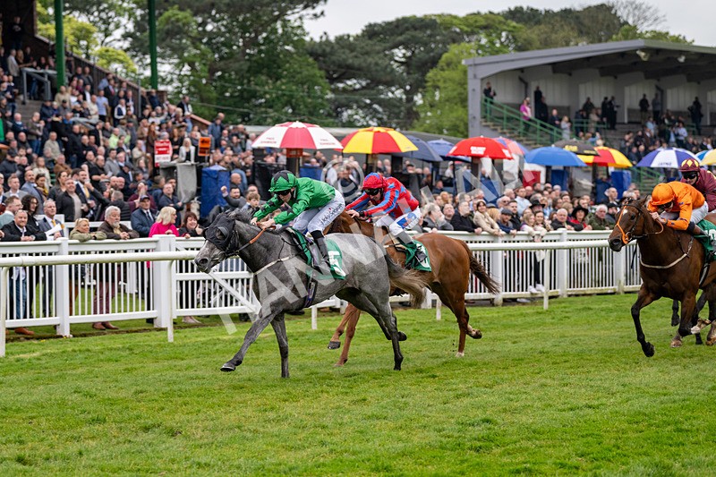 040524-Race 4-Star Of Lady M-4513 - Race 4