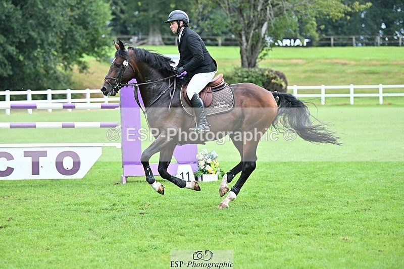 230910-100300-09874 - Cls 24 National 1.40m Open