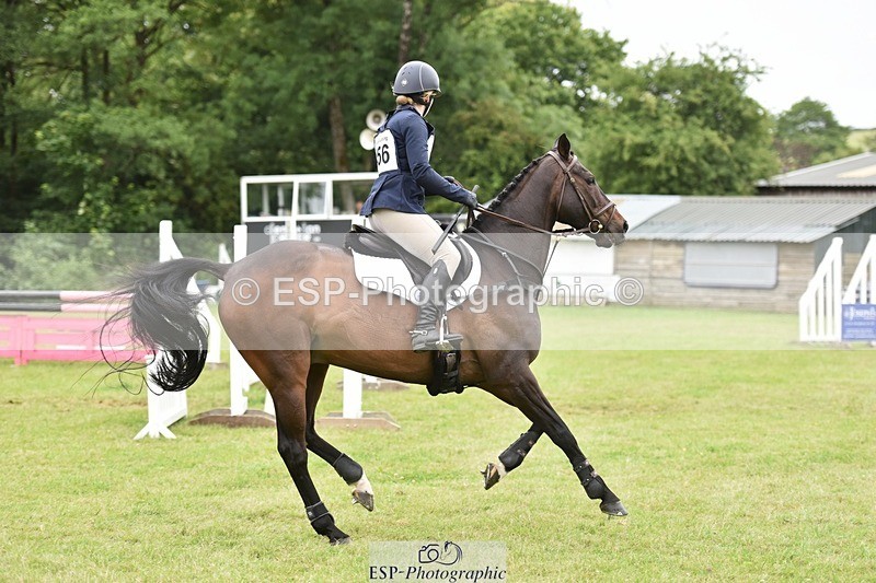 140103-005818-05144 - BE 100 SJ 14-00 to 15-00