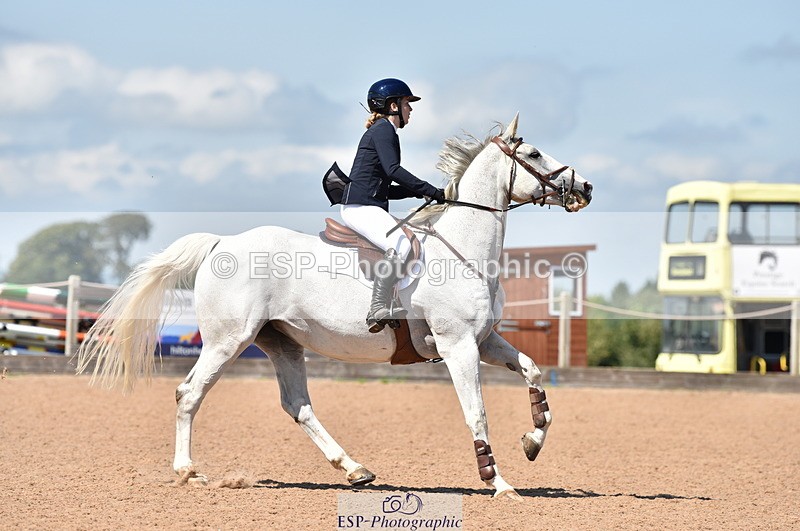 230810A-123604-01092_Cls 7 120m Open - 077-024-4755