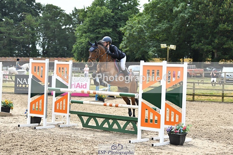 230617-122349-03832 - Cls 12a & 12b Scope 128cm & 138cm