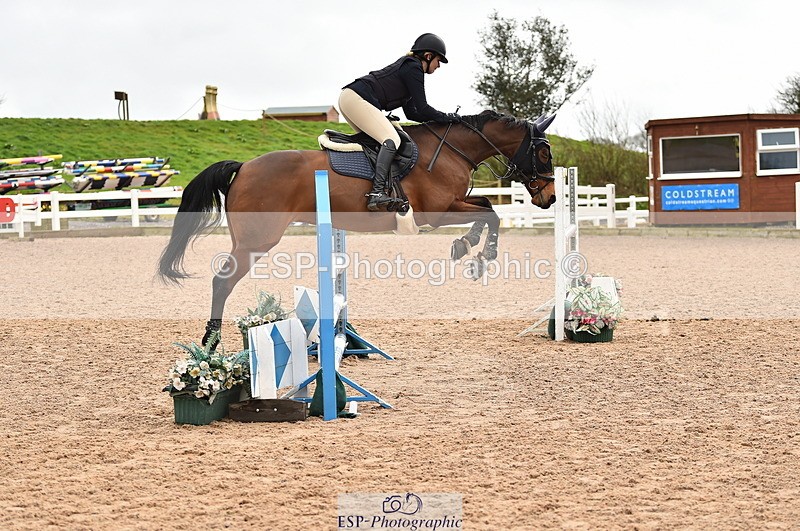 240315A-122744-01331 - Cls 9 95cm National Amateur Quali