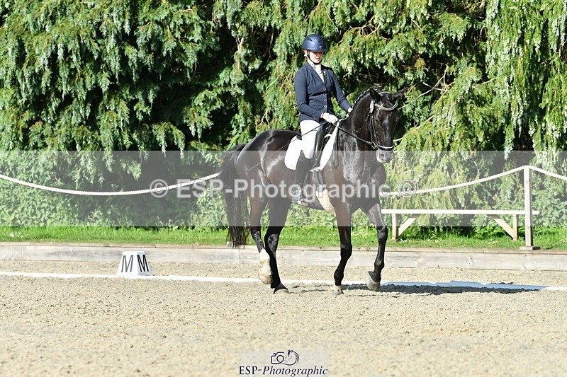 230623-174650-01607 - Cls 8 Medium 73Q