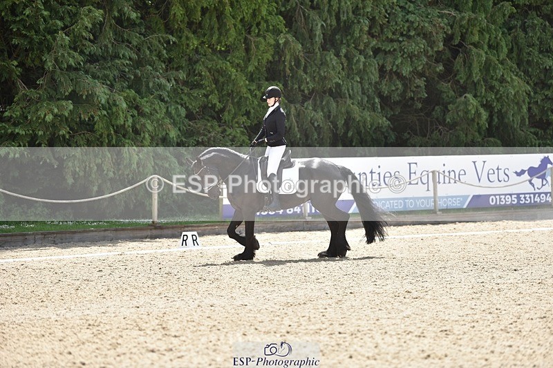 240605-114554-00232 - Cls 3 Novice 23