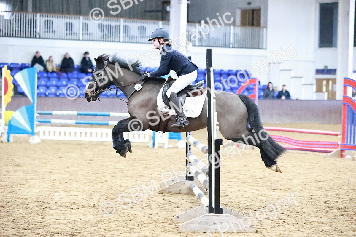 SBM_000553 - Class 2 - 80cm