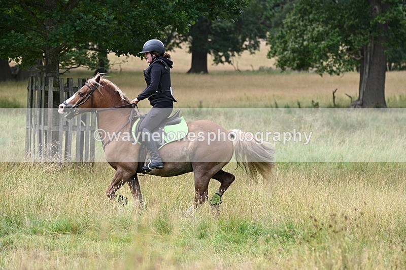 WJ7_7325 - Time at Water 10:28 to 11:05