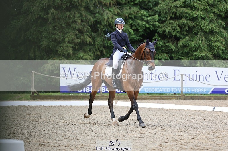 240523-101511-03249 - 211-THE_CLASSIC_COMPOSER-Rosie_Ringer