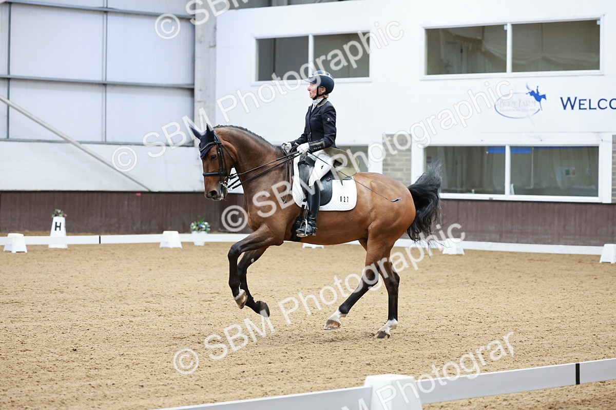 SBM_015893 - Class 5 - FEI INT II - 15.48-17.00