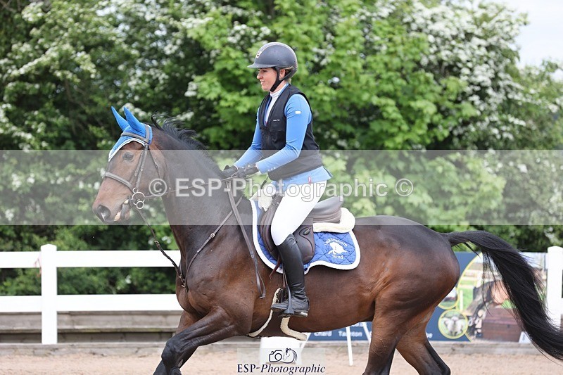 250508-094646-00263 - Cls 6 Snr British Novice and 90cm Open