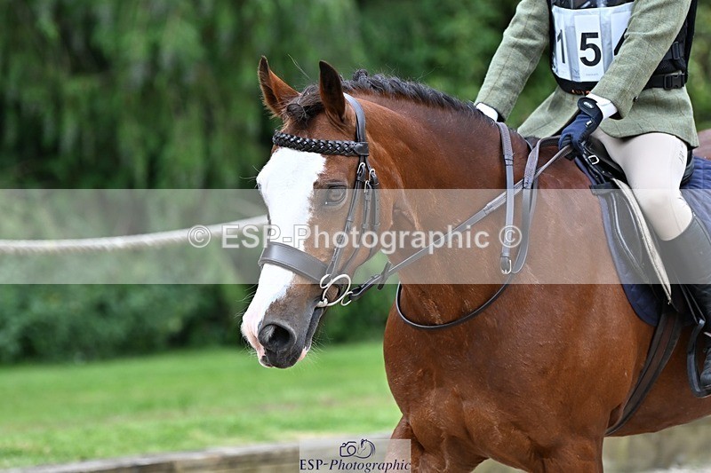 230825-114016-09790 - Round 2 11.30 to End