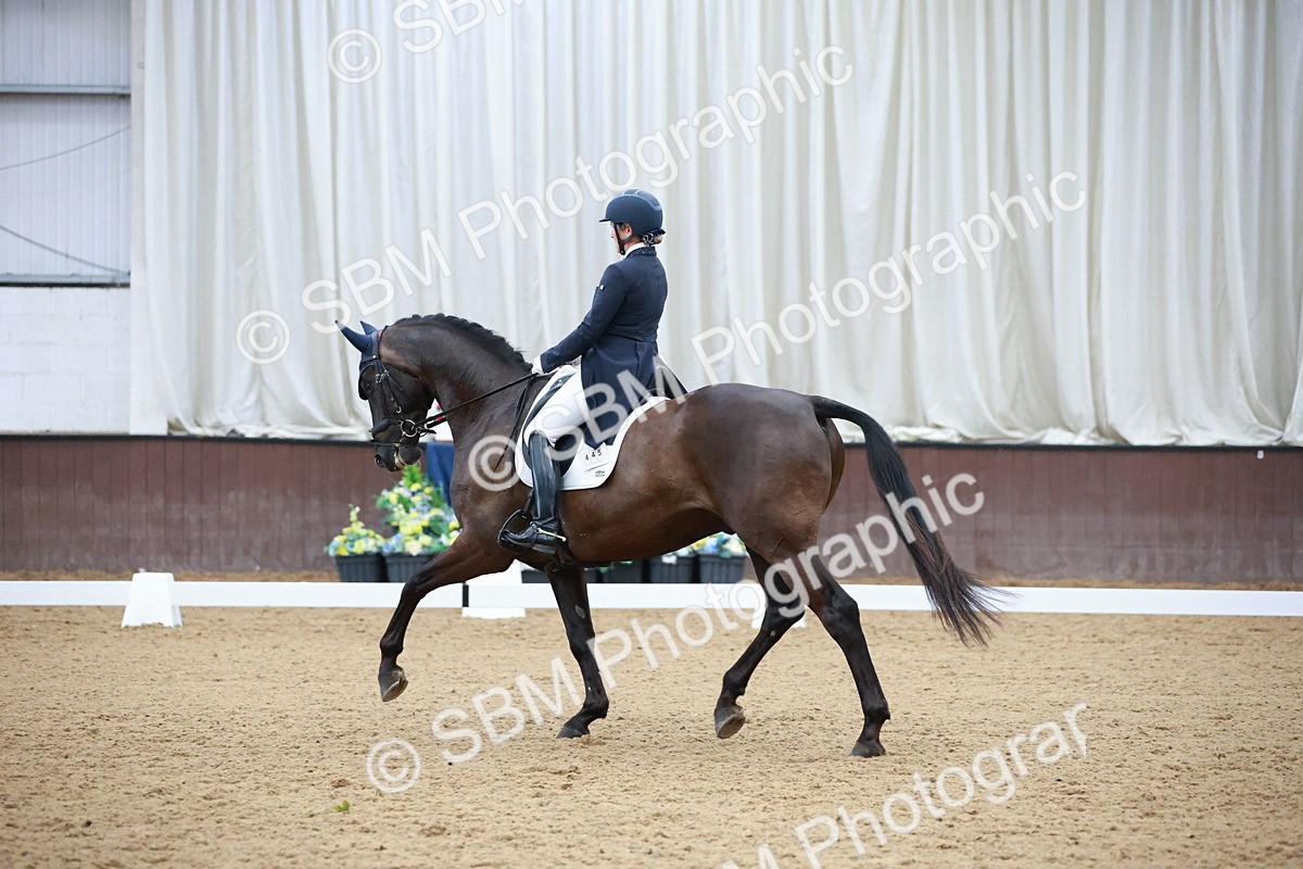 SBM_009777 - Class 13 - FEI PSG - 11.06-12.34