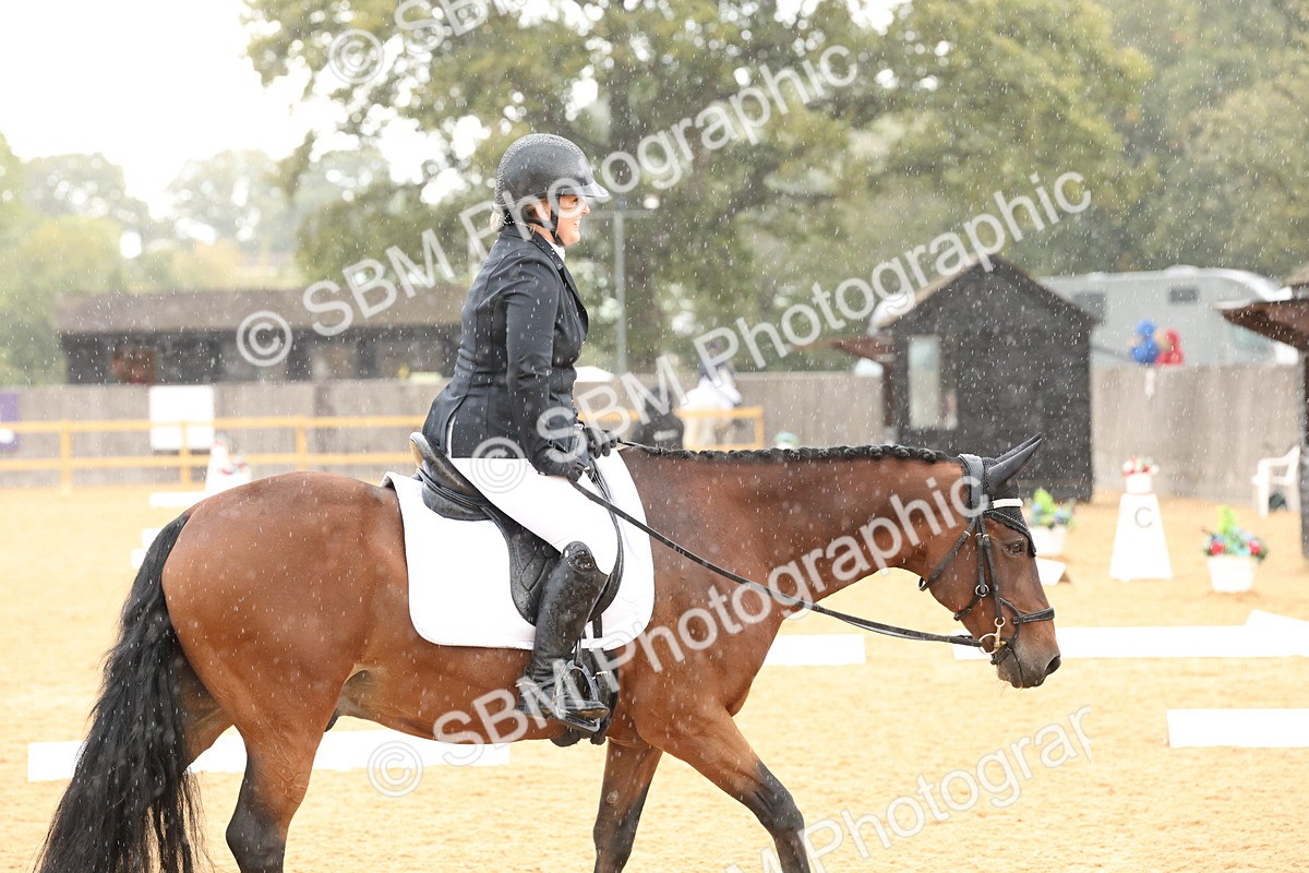 SBM_19553 - D10 - Small Tour Championship Prelim 2