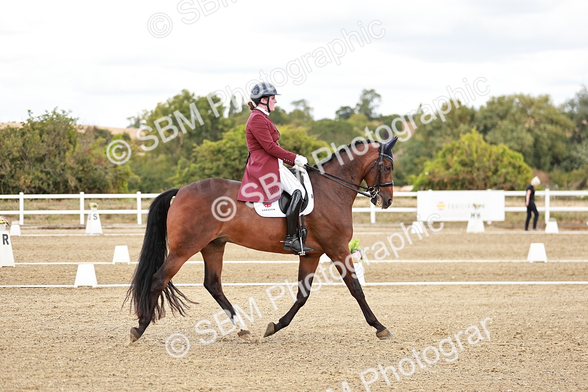 SBM_005513 - Class 5 - FEI PSG - 13.54.14.58