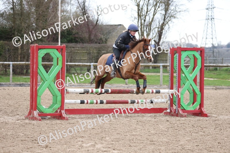 20260218-0426 - Class 2 - 70cm